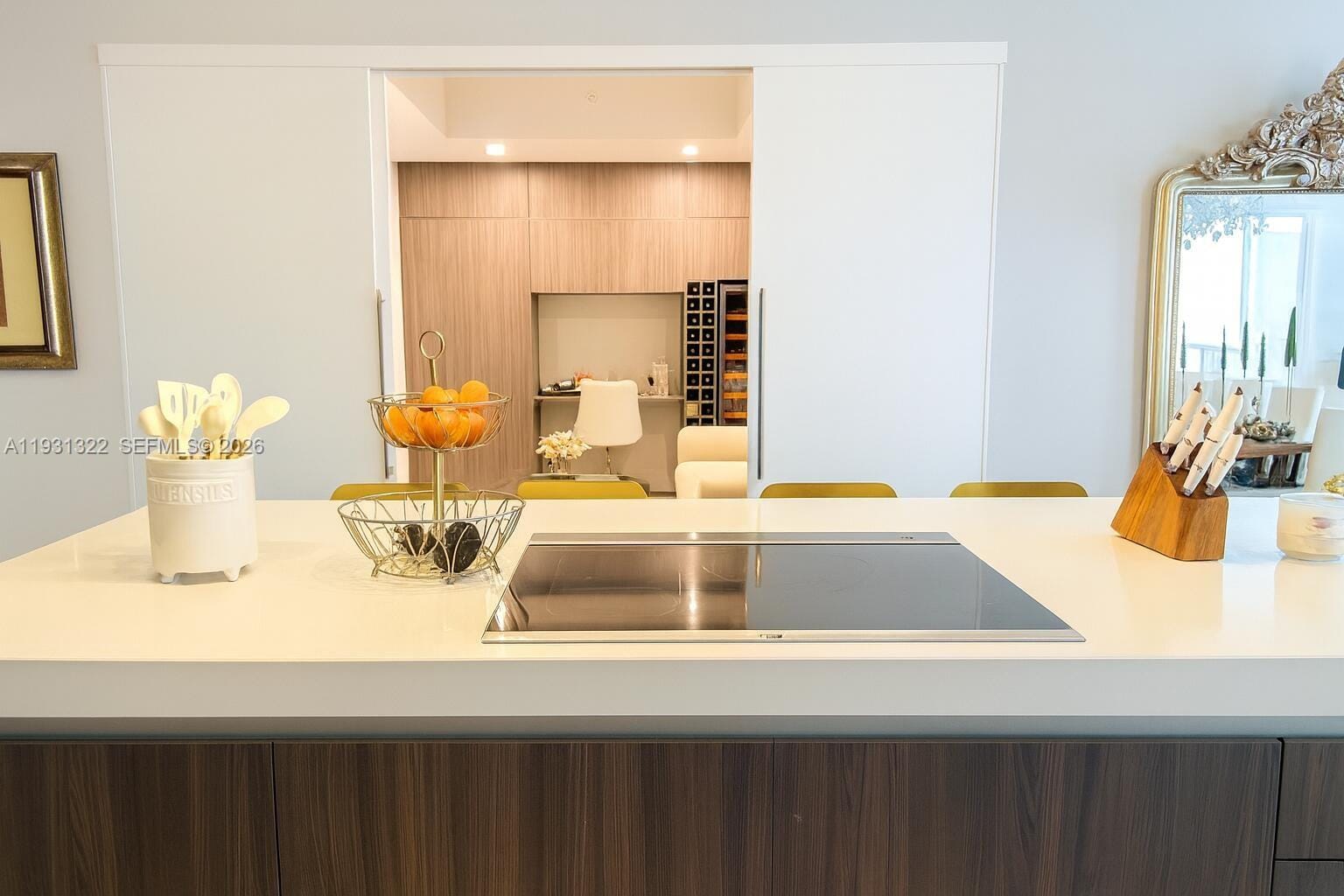851 NE 1st Avenue 2212, Miami, FL 33132 photo 28