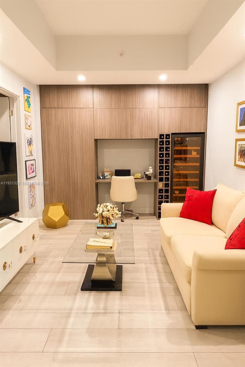 851 NE 1st Avenue 2212, Miami, FL 33132 photo 30