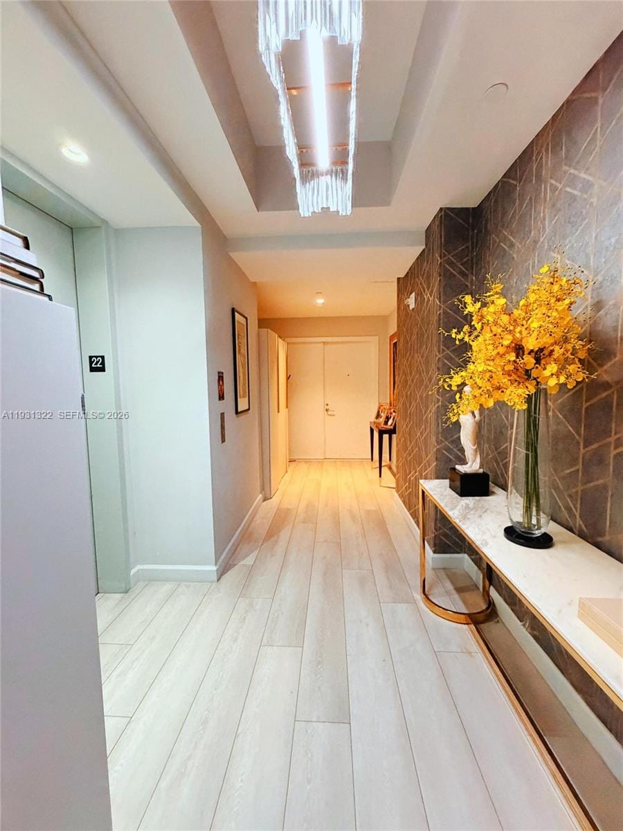 851 NE 1st Avenue 2212 — photo 10