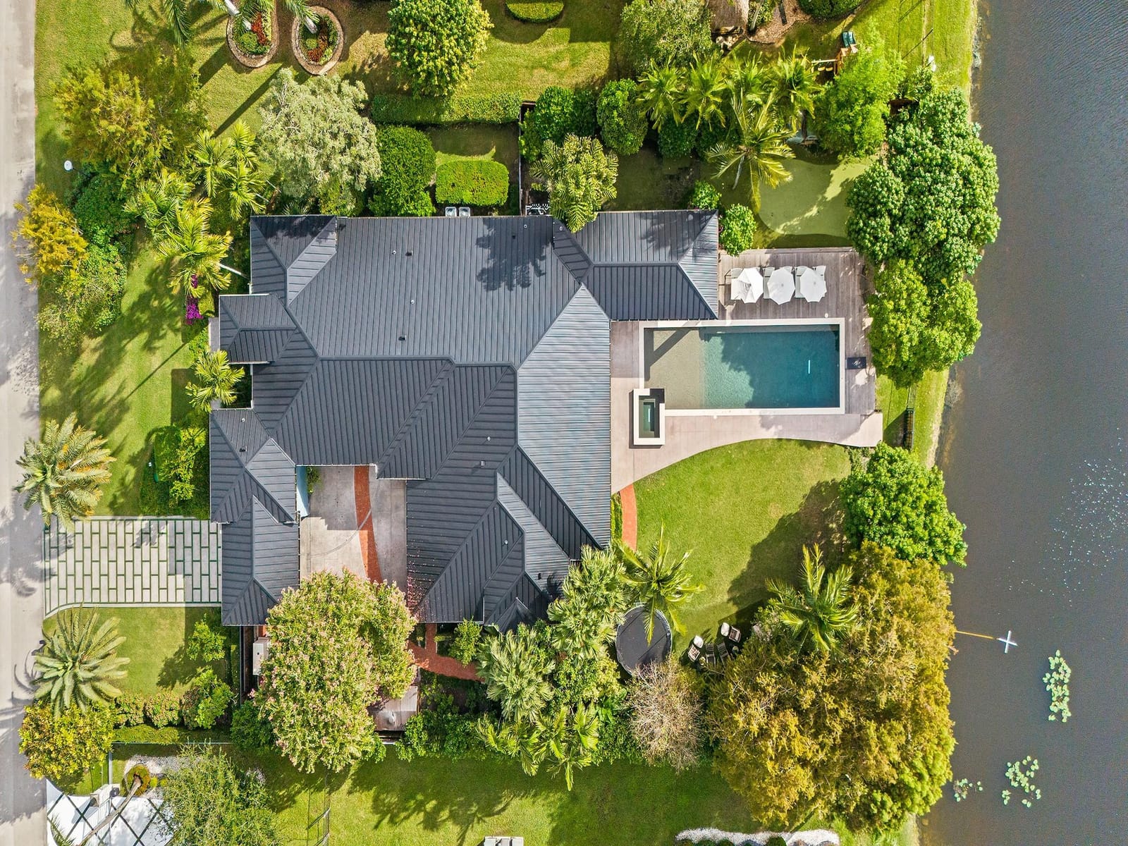 11350 NW 6th Street, Plantation, FL 33325 photo 2
