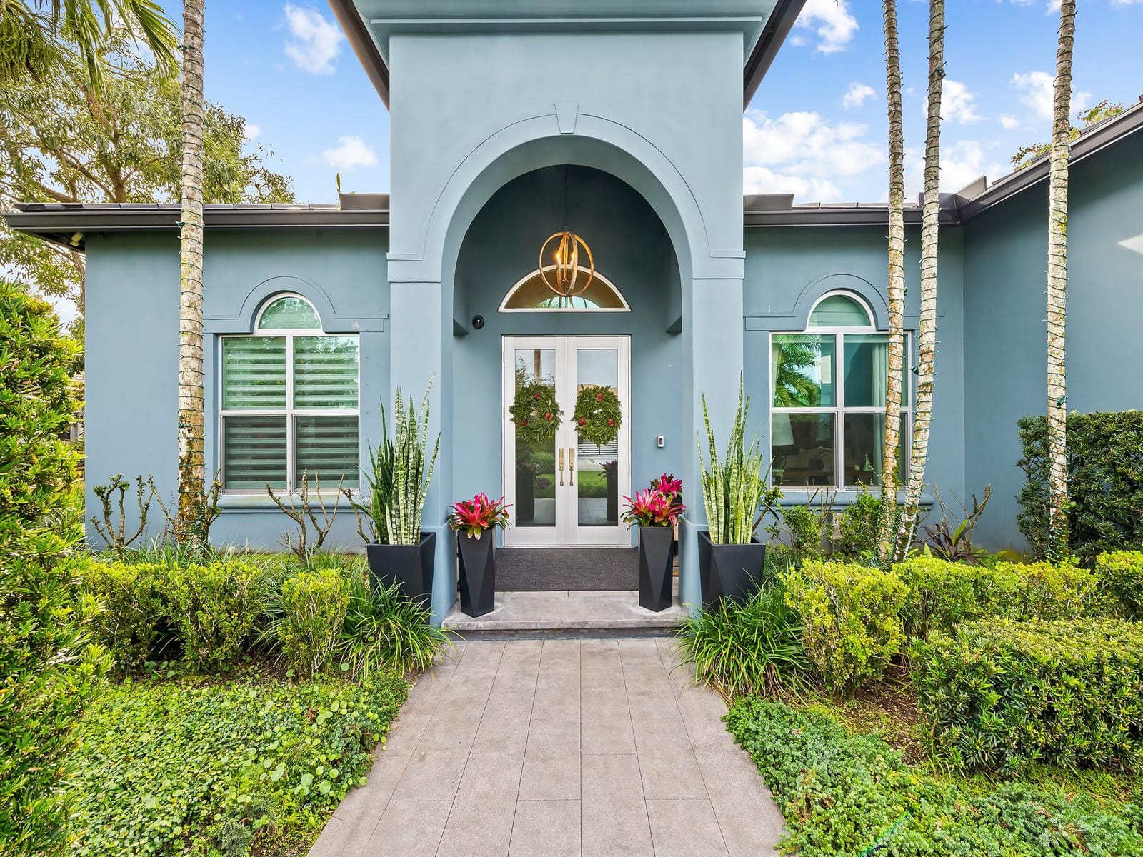 11350 NW 6th Street, Plantation, FL 33325 photo 13