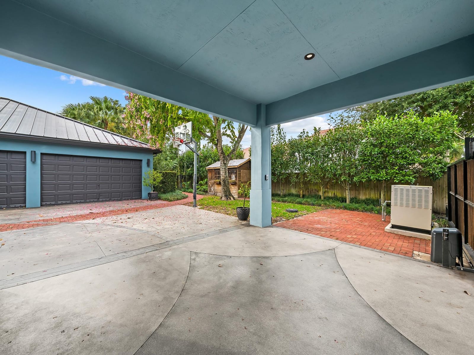 11350 NW 6th Street, Plantation, FL 33325 photo 15