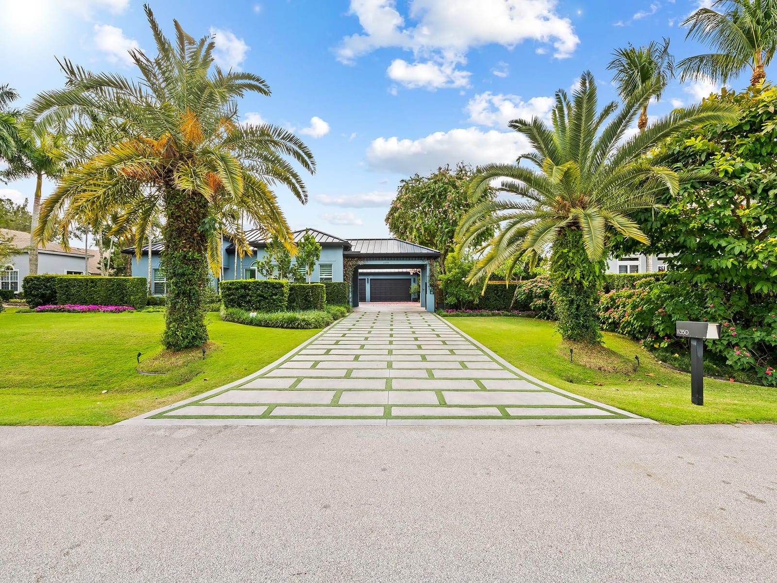 11350 NW 6th Street, Plantation, FL 33325 photo 17