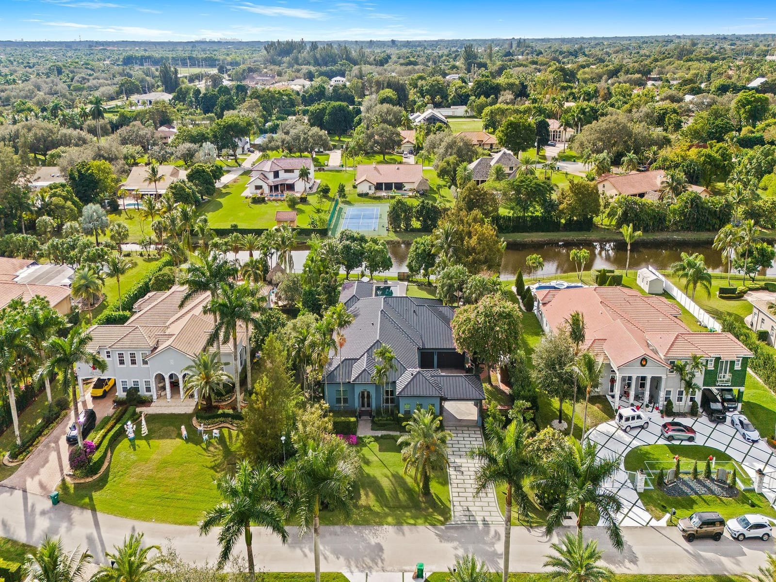 11350 NW 6th Street, Plantation, FL 33325 photo 18