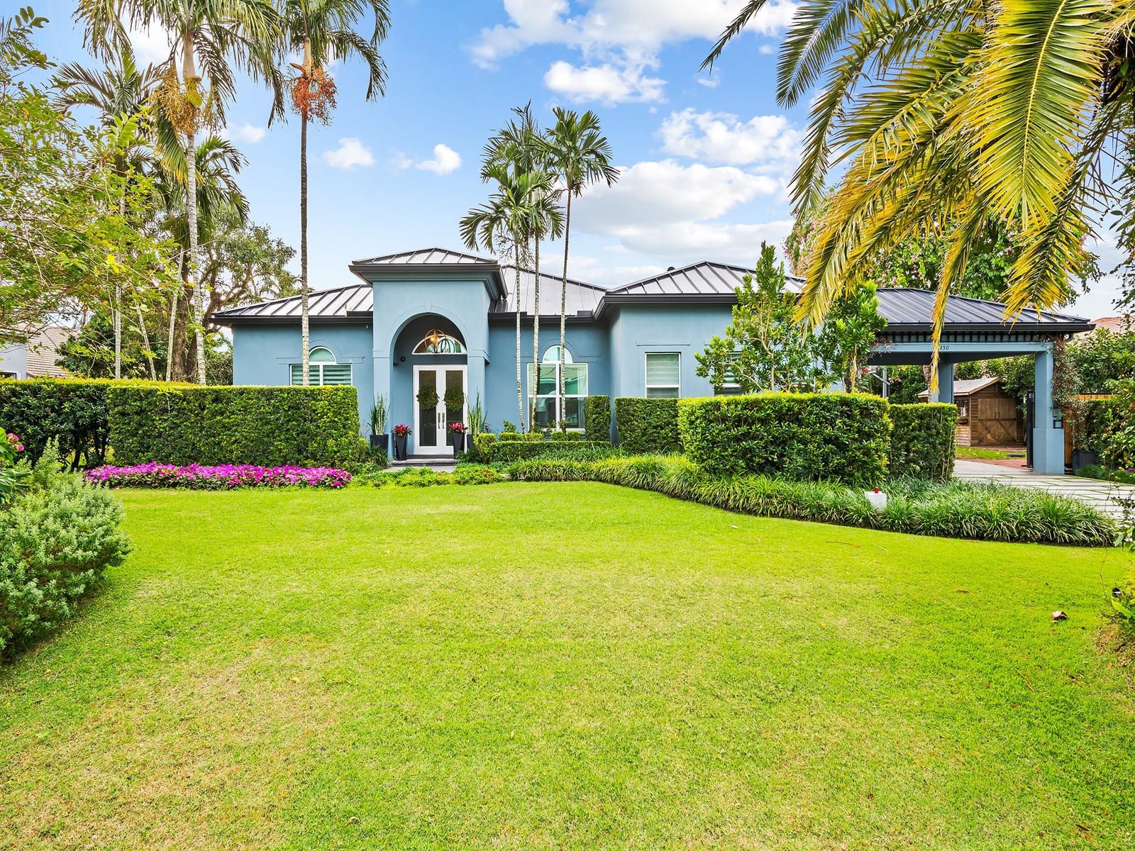11350 NW 6th Street, Plantation, FL 33325 photo 4