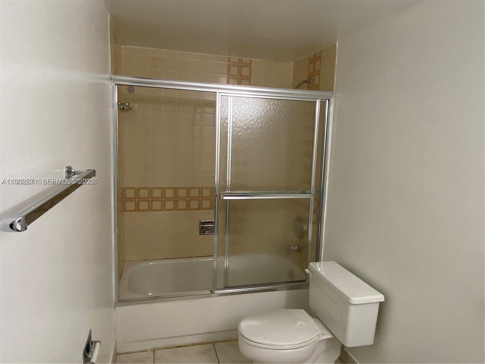2500 Parkview Drive 1920 — photo 11