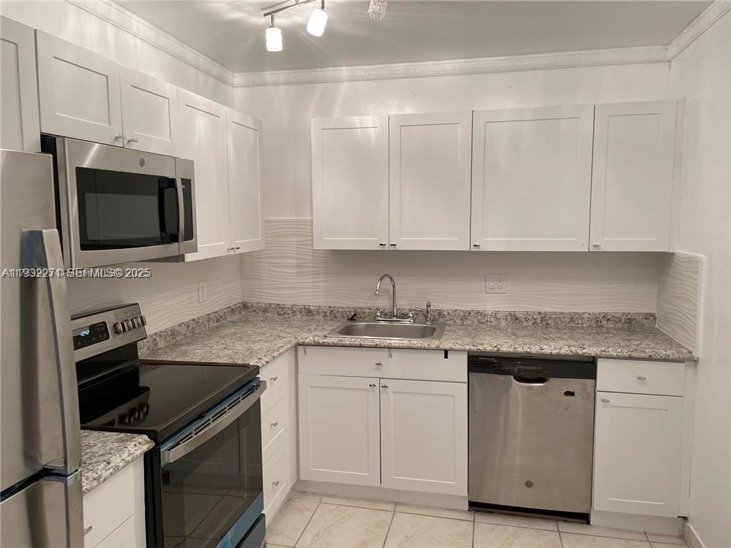 2500 Parkview Drive 1920 — photo 5