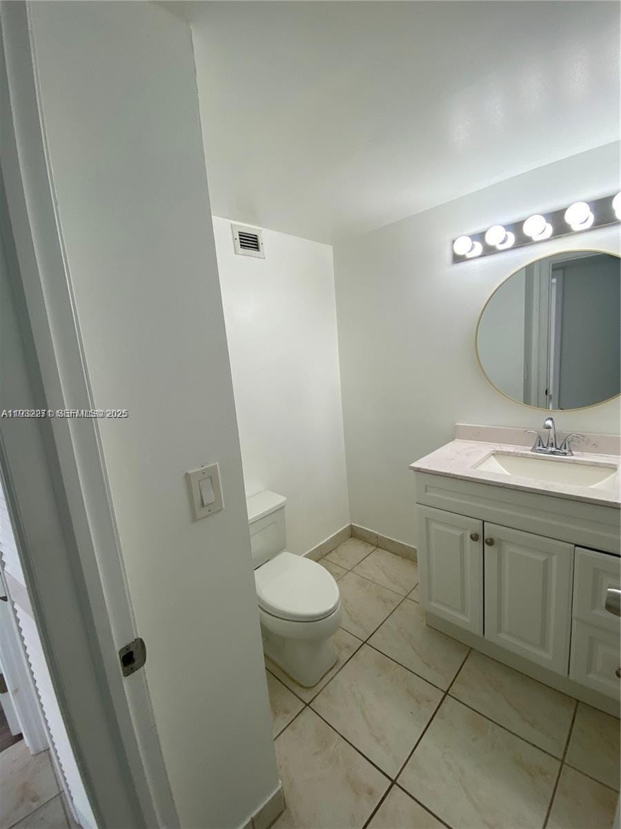 2500 Parkview Drive 1920 — photo 6