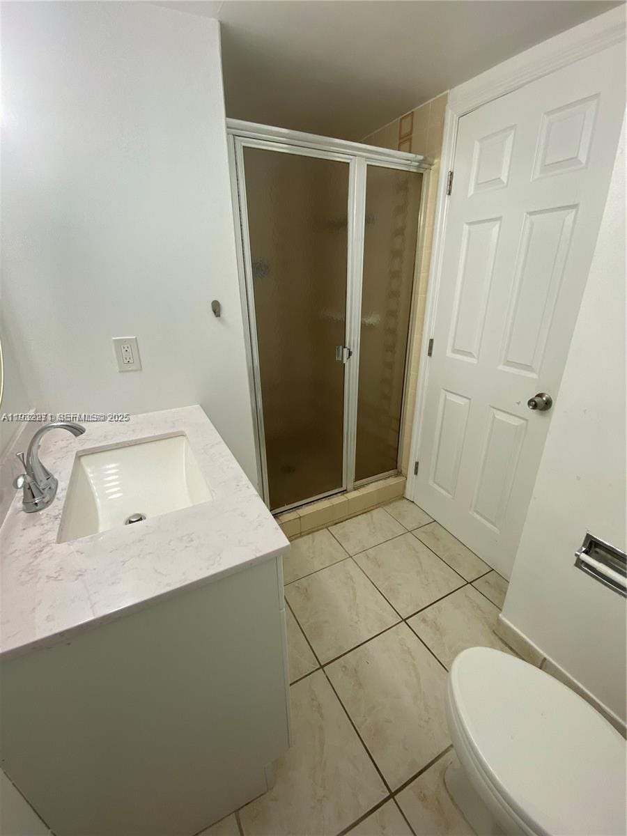 2500 Parkview Drive 1920 — photo 7