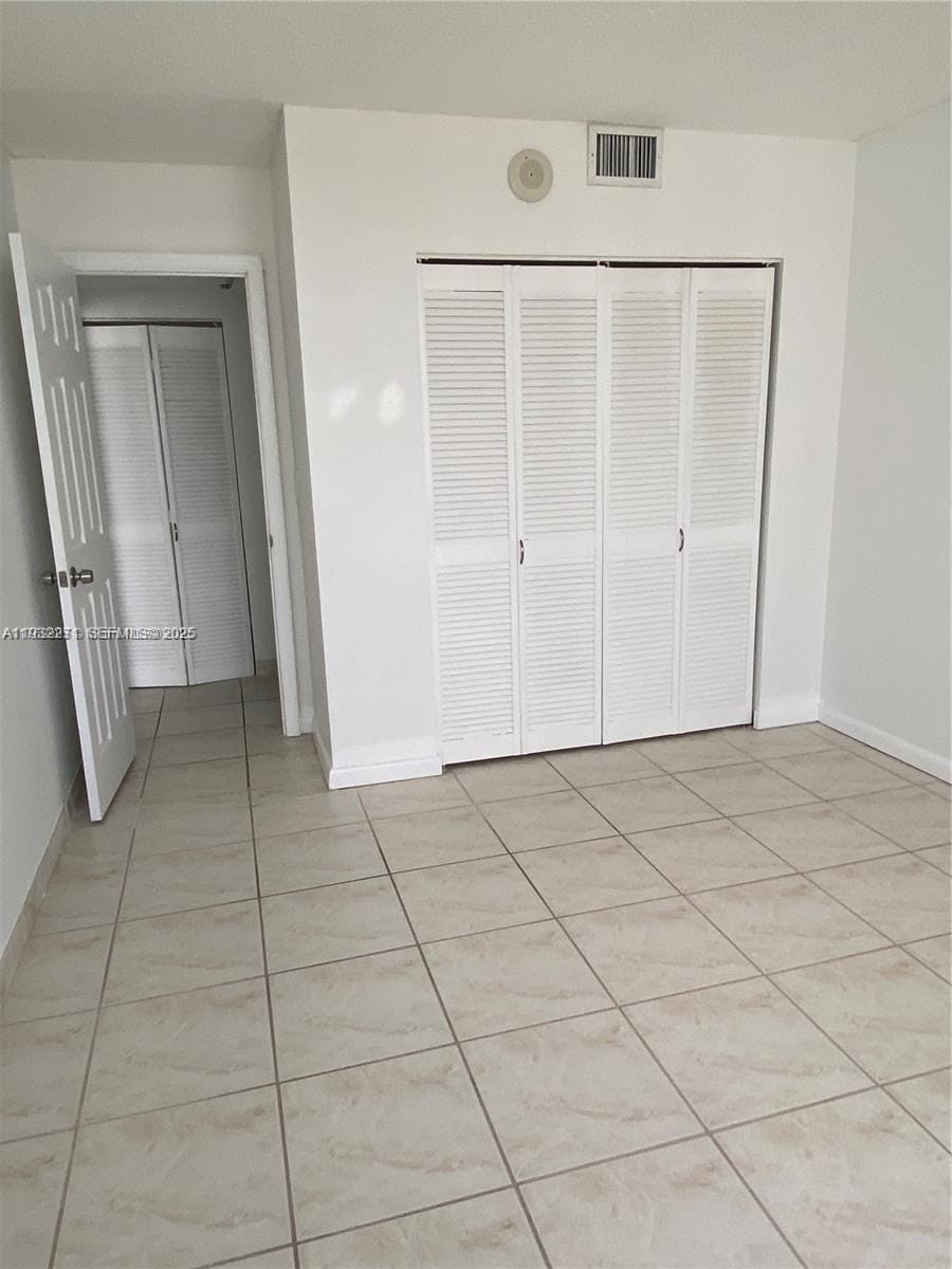2500 Parkview Drive 1920 — photo 9