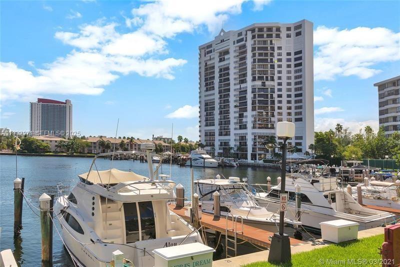 2500 Parkview Drive 1920, Hallandale Beach, FL 33009, Hallandale Beach
