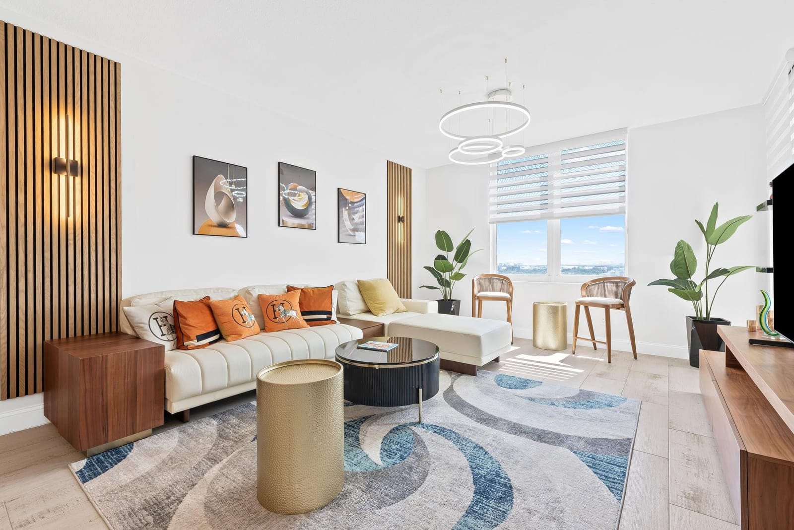511 SE 5th Avenue 1709, Fort Lauderdale, FL 33301