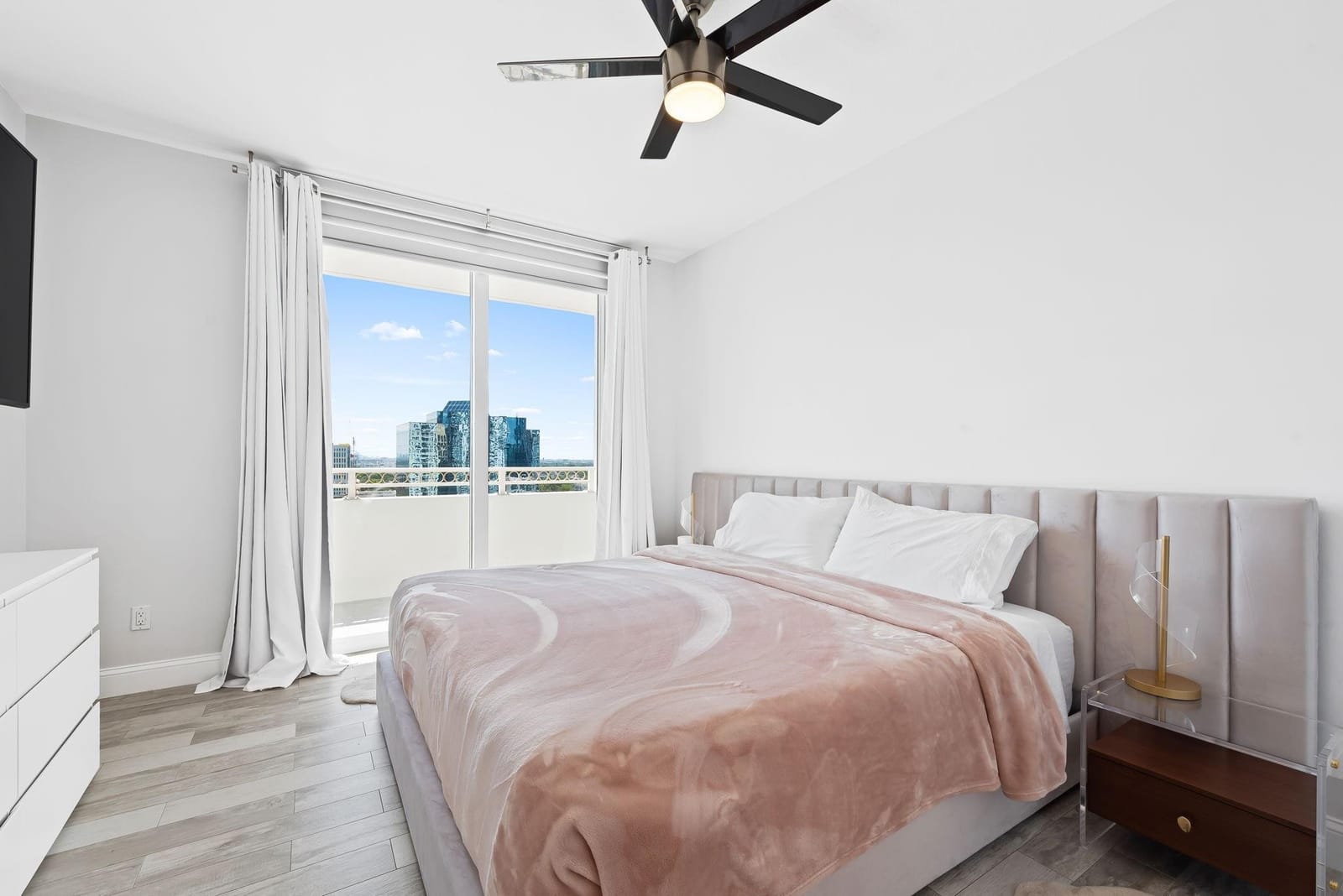 511 SE 5th Avenue 1709, Fort Lauderdale, FL 33301 photo 12