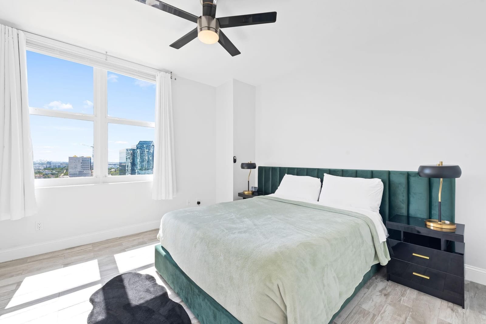 511 SE 5th Avenue 1709, Fort Lauderdale, FL 33301 photo 14
