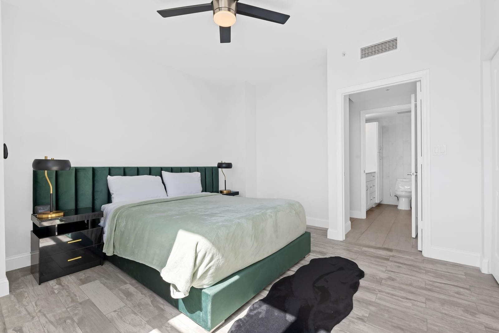 511 SE 5th Avenue 1709, Fort Lauderdale, FL 33301 photo 15