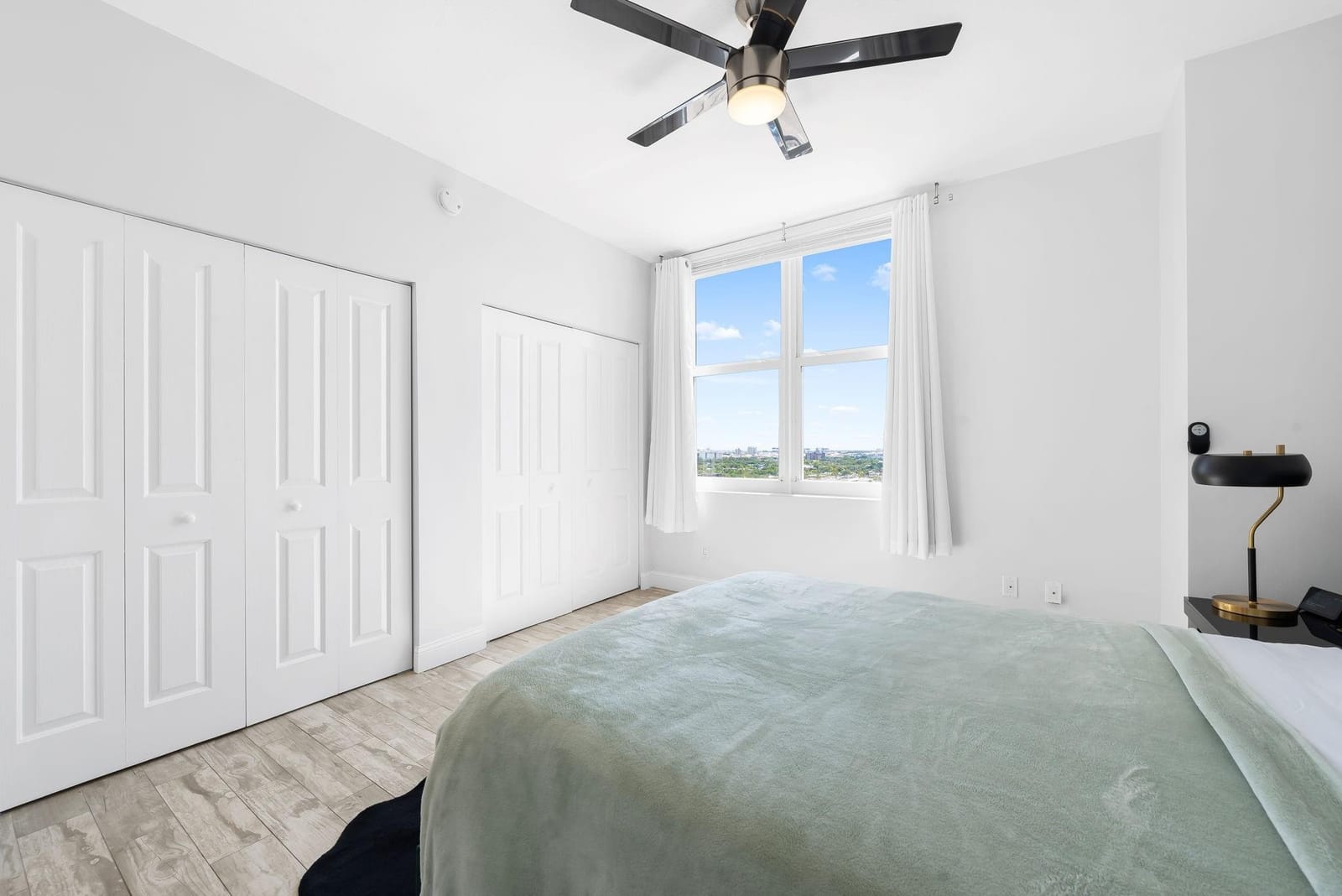 511 SE 5th Avenue 1709, Fort Lauderdale, FL 33301 photo 16
