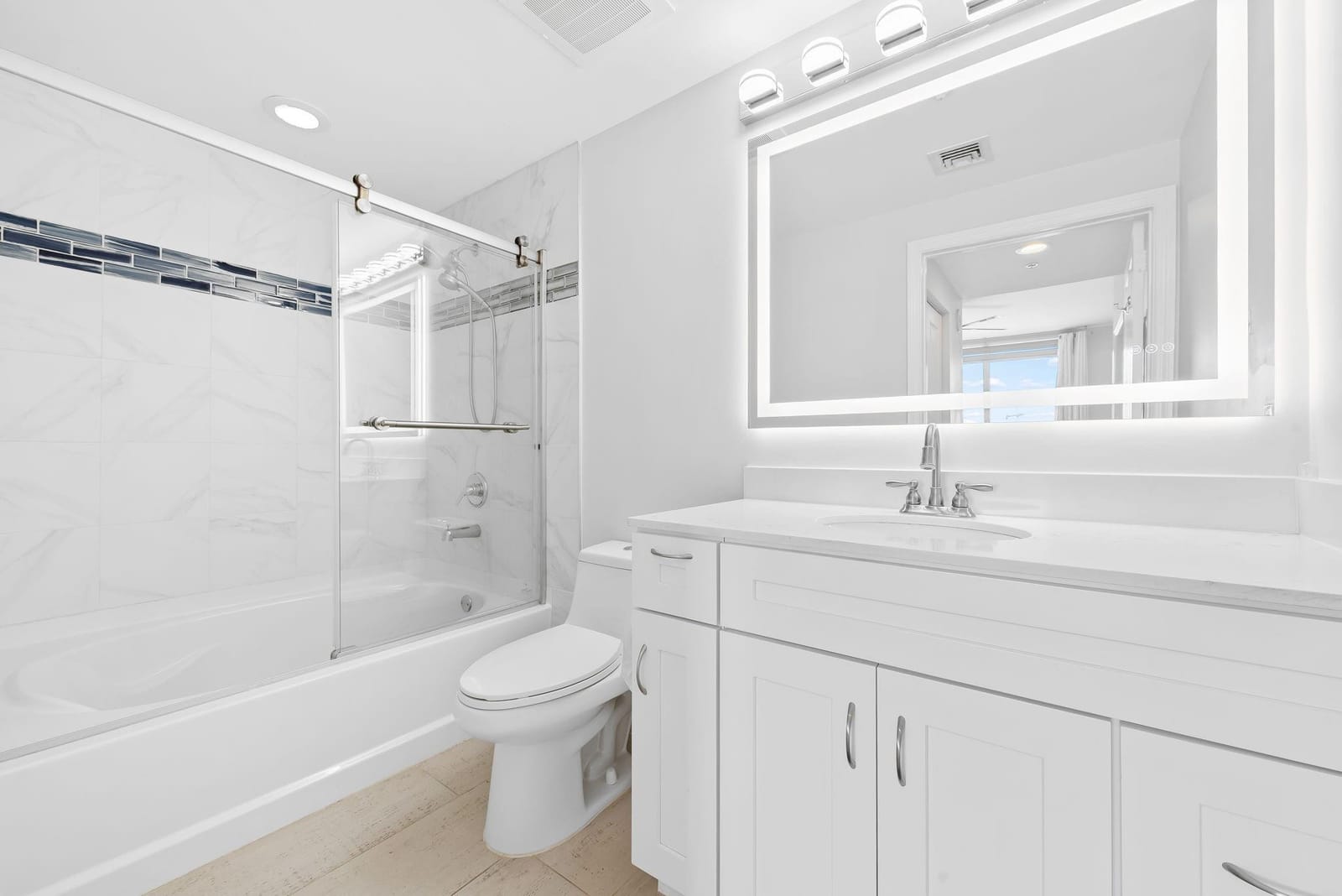 511 SE 5th Avenue 1709, Fort Lauderdale, FL 33301 photo 17