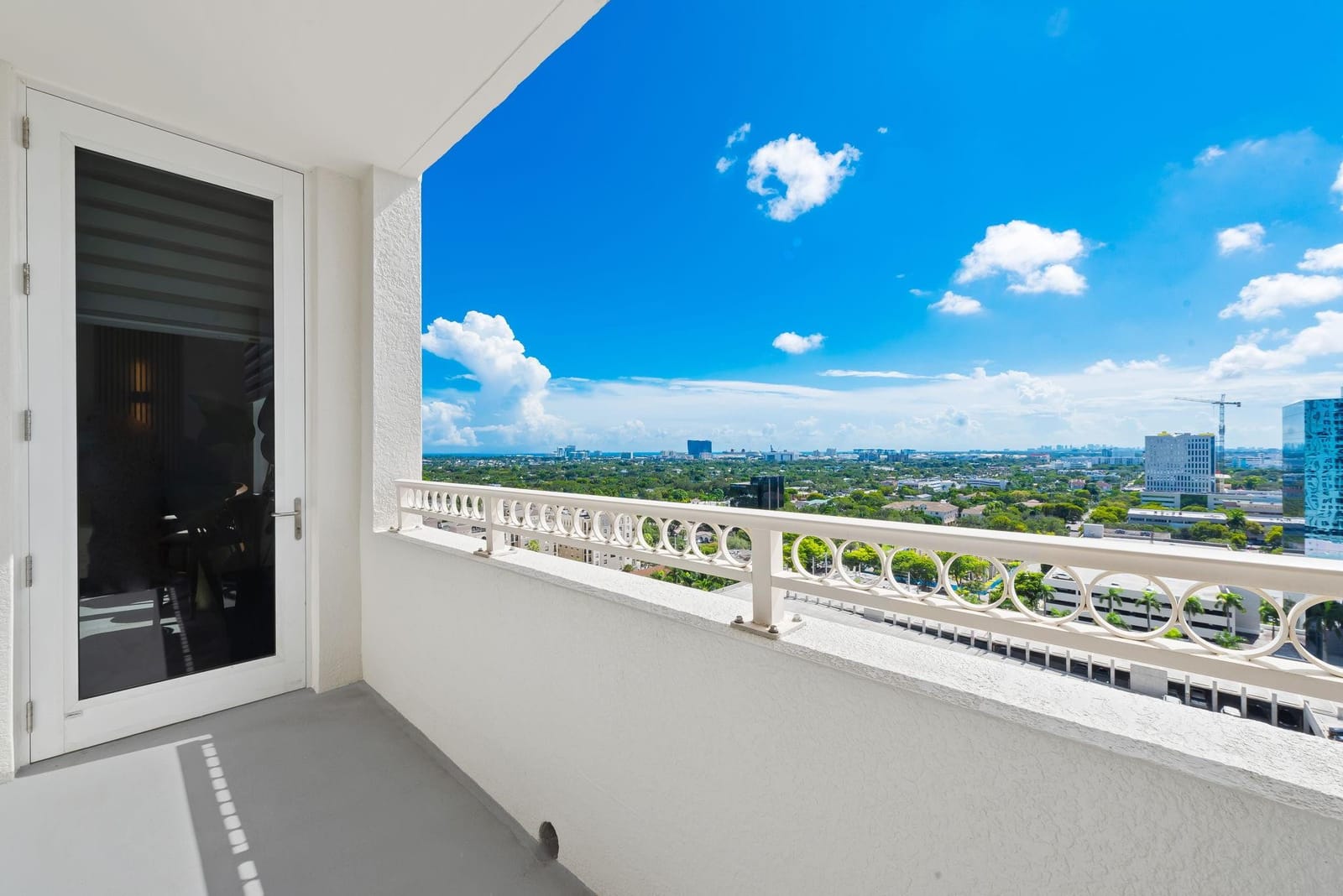 511 SE 5th Avenue 1709, Fort Lauderdale, FL 33301 photo 18