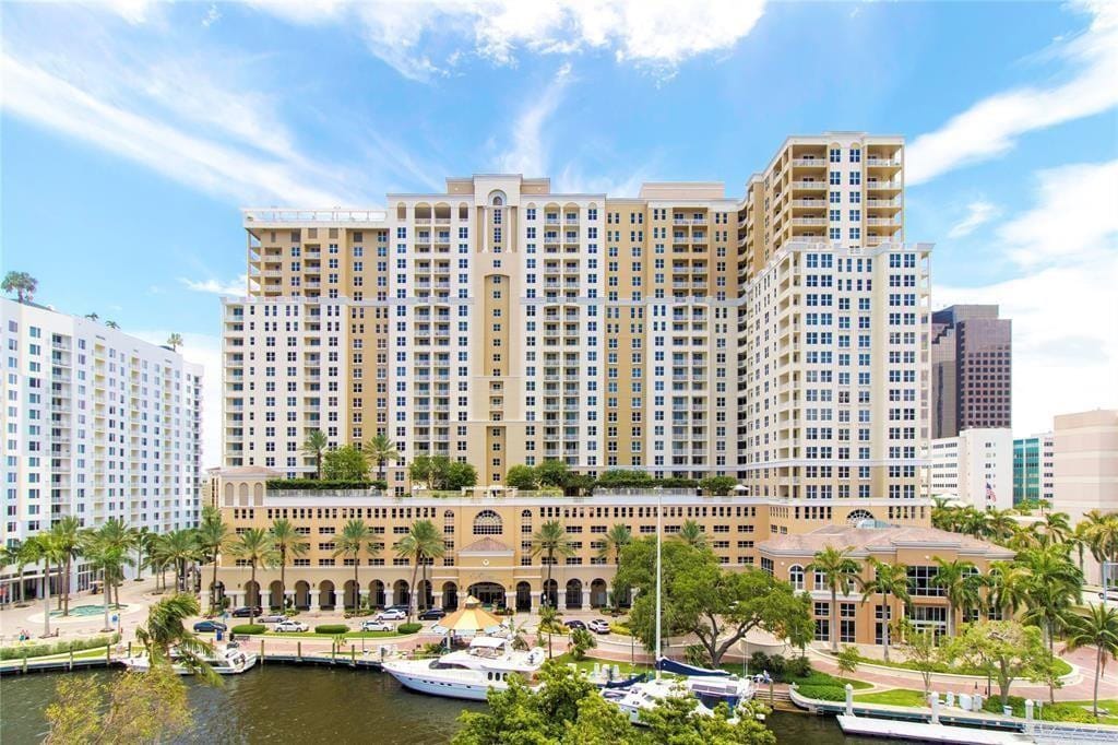 511 SE 5th Avenue 1709, Fort Lauderdale, FL 33301 photo 20