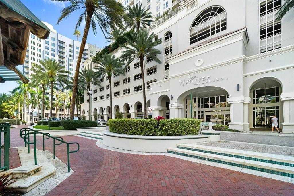 511 SE 5th Avenue 1709, Fort Lauderdale, FL 33301 photo 22