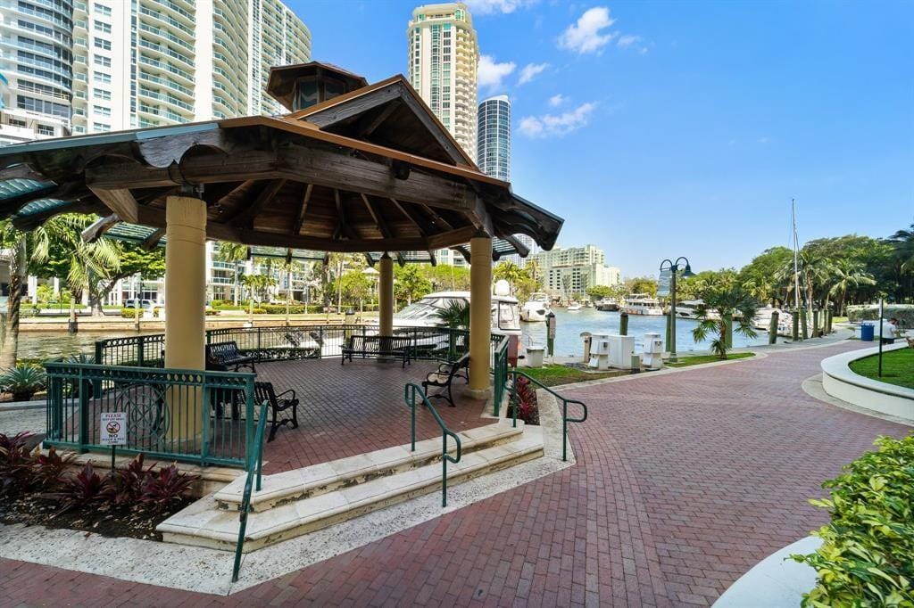 511 SE 5th Avenue 1709, Fort Lauderdale, FL 33301 photo 23