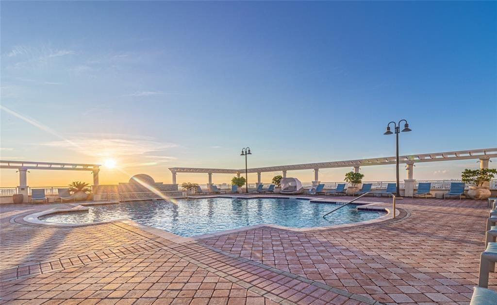 511 SE 5th Avenue 1709, Fort Lauderdale, FL 33301 photo 26