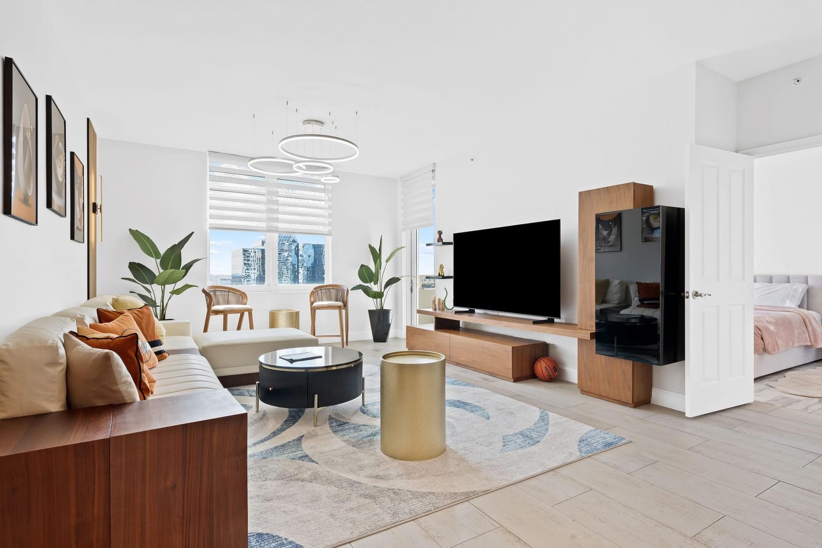 511 SE 5th Avenue 1709, Fort Lauderdale, FL 33301 photo 4