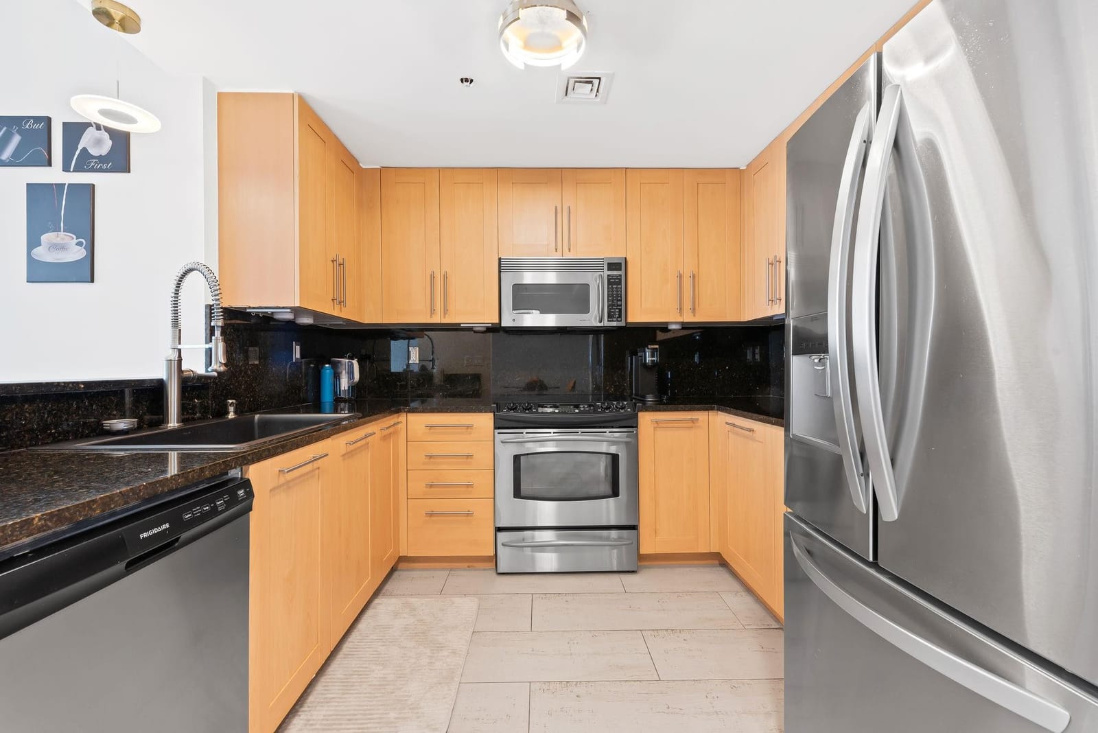 511 SE 5th Avenue 1709, Fort Lauderdale, FL 33301 photo 5