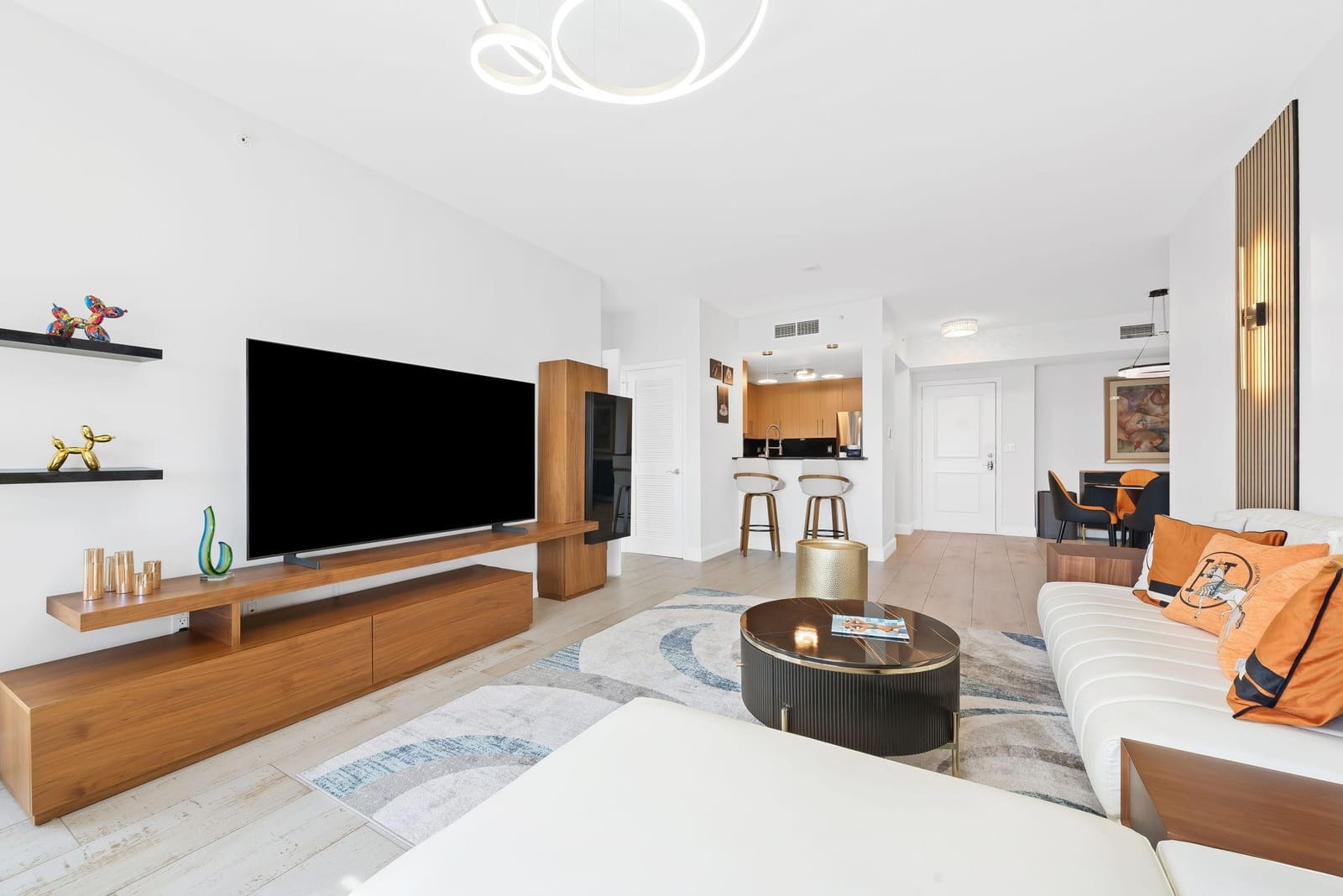 511 SE 5th Avenue 1709, Fort Lauderdale, FL 33301 photo 8