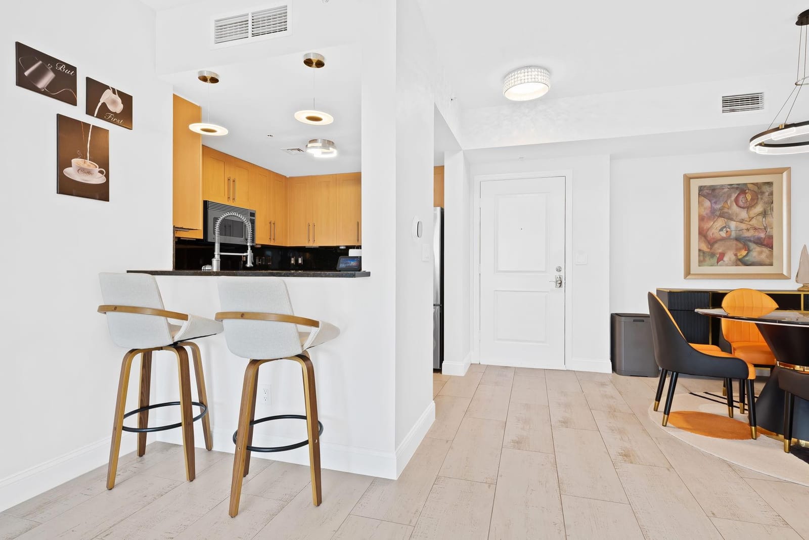 511 SE 5th Avenue 1709, Fort Lauderdale, FL 33301 photo 9