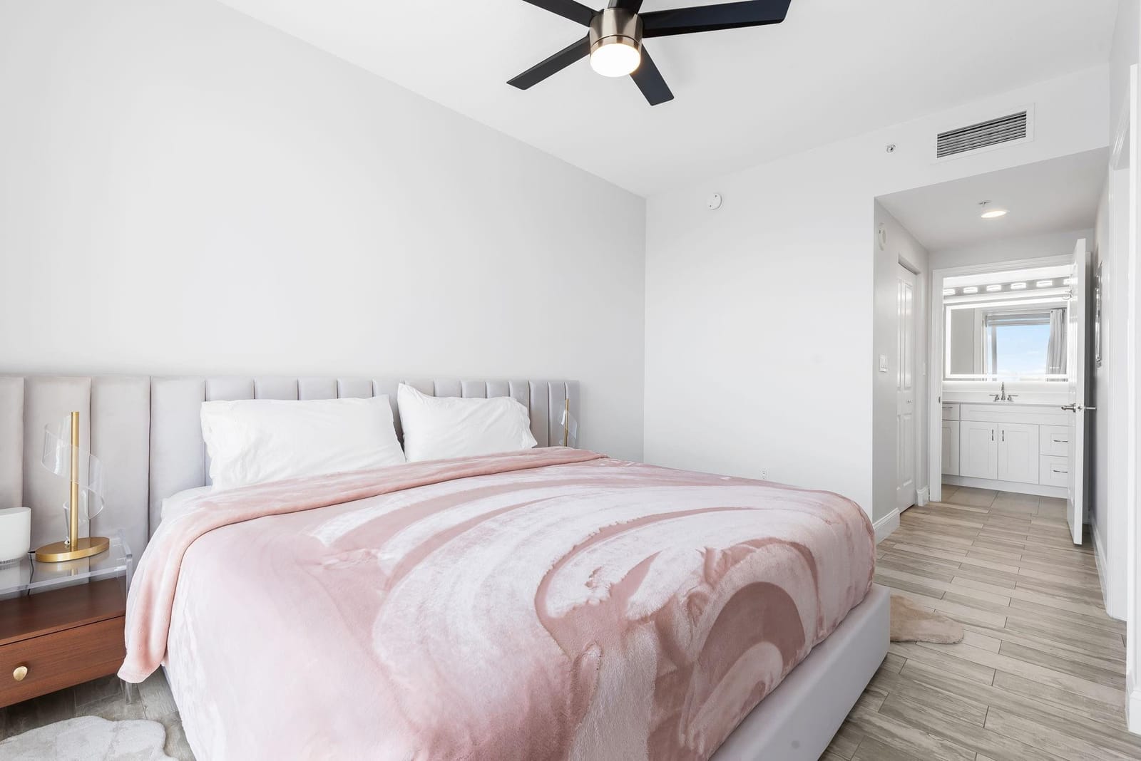 511 SE 5th Avenue 1709, Fort Lauderdale, FL 33301 photo 10