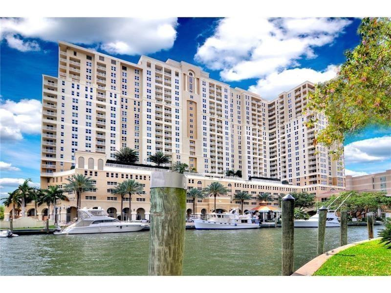 511 SE 5th Avenue 1709, Fort Lauderdale, FL 33301, Fort Lauderdale