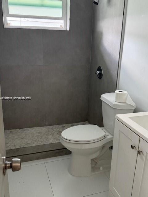 67 NW 34th Street — photo 11