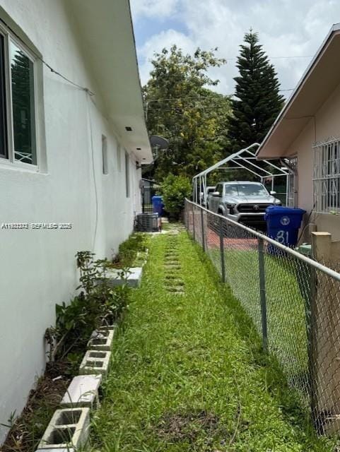 67 NW 34th Street — photo 12