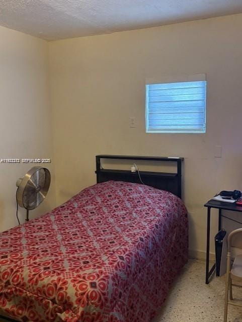 67 NW 34th Street — photo 6
