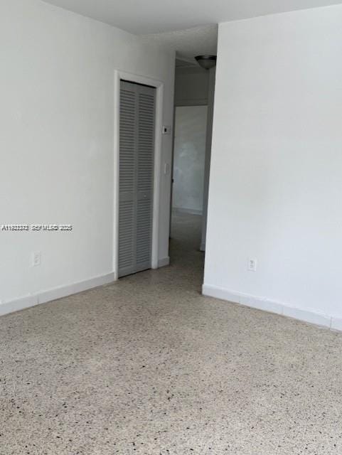 67 NW 34th Street — photo 8