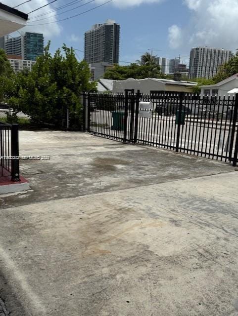 67 NW 34th Street — photo 10