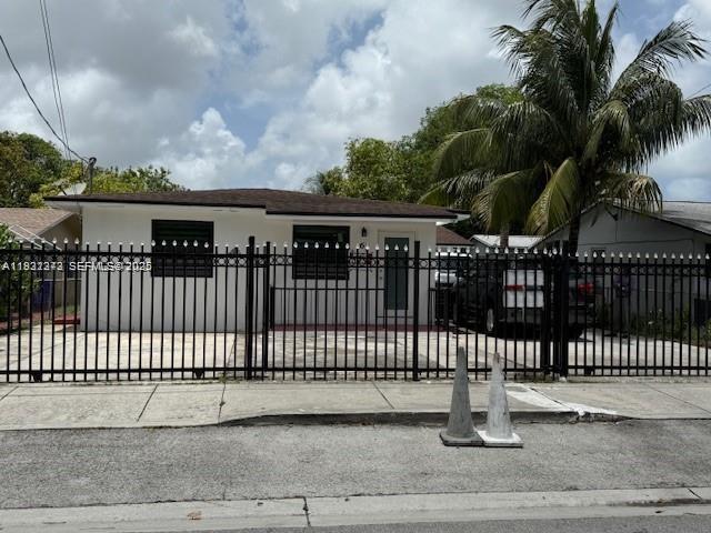 67 NW 34th Street, Miami, FL 33127, Miami