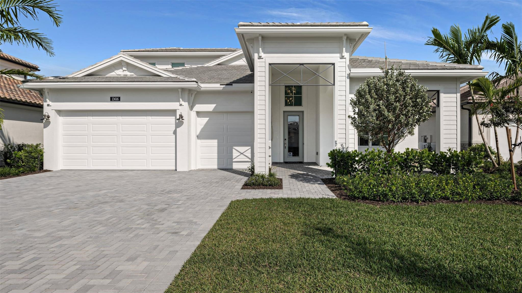 13616 Le Christine Drive, Palm Beach Gardens, FL 33412, Palm Beach Gardens