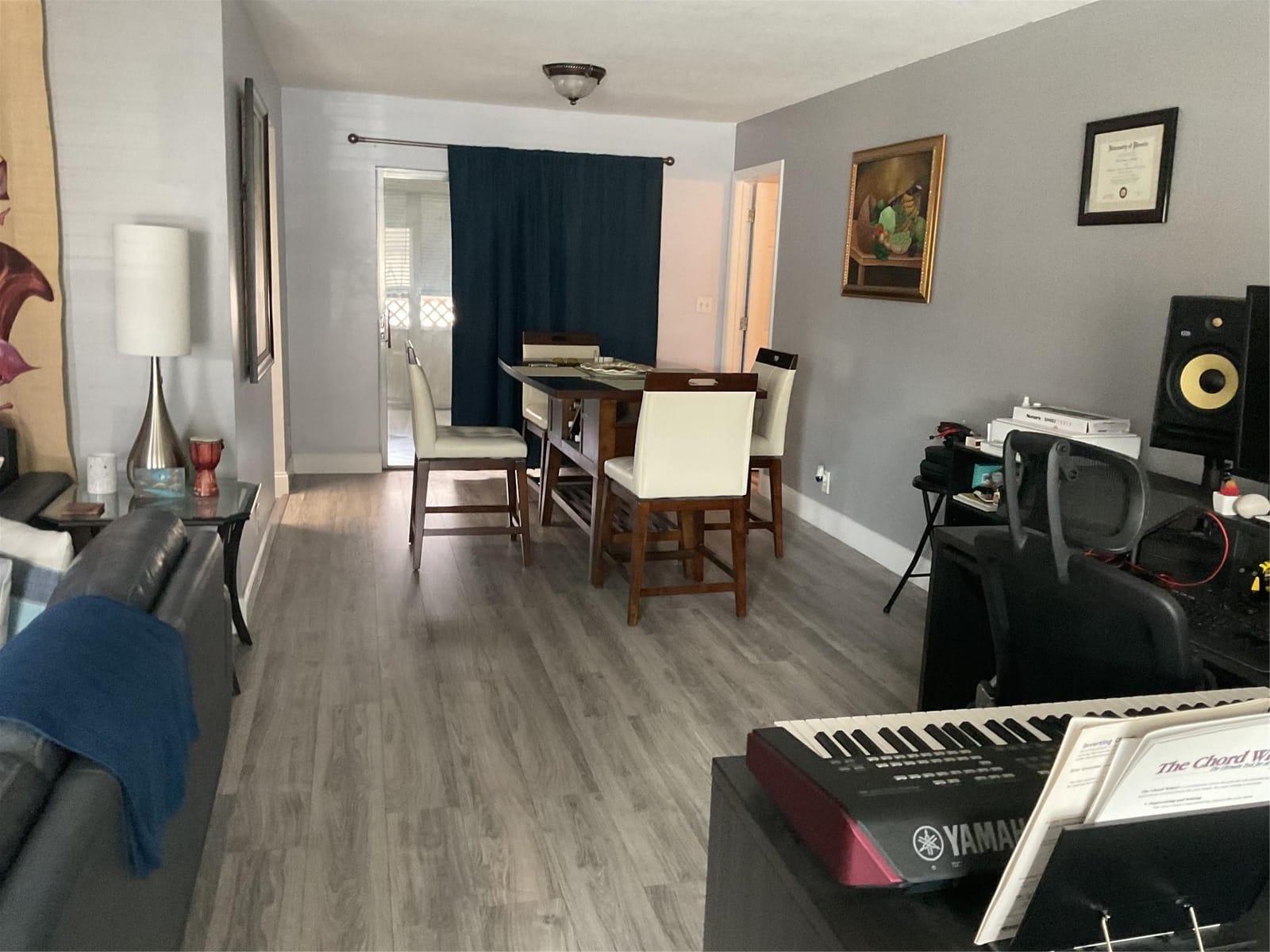 1211 NW 49th Street, Deerfield Beach, FL 33064 photo 2
