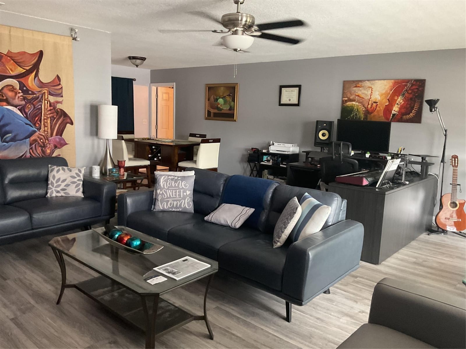 1211 NW 49th Street, Deerfield Beach, FL 33064 photo 5