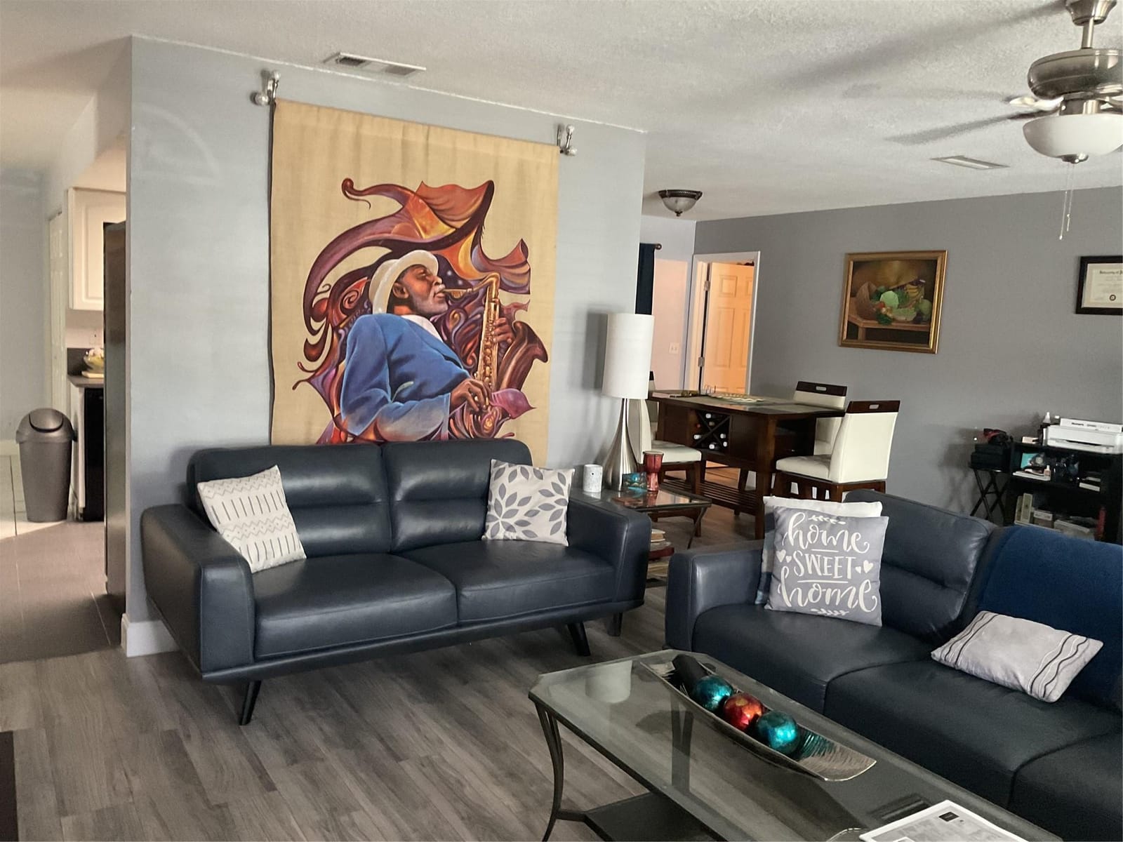 1211 NW 49th Street, Deerfield Beach, FL 33064 photo 6