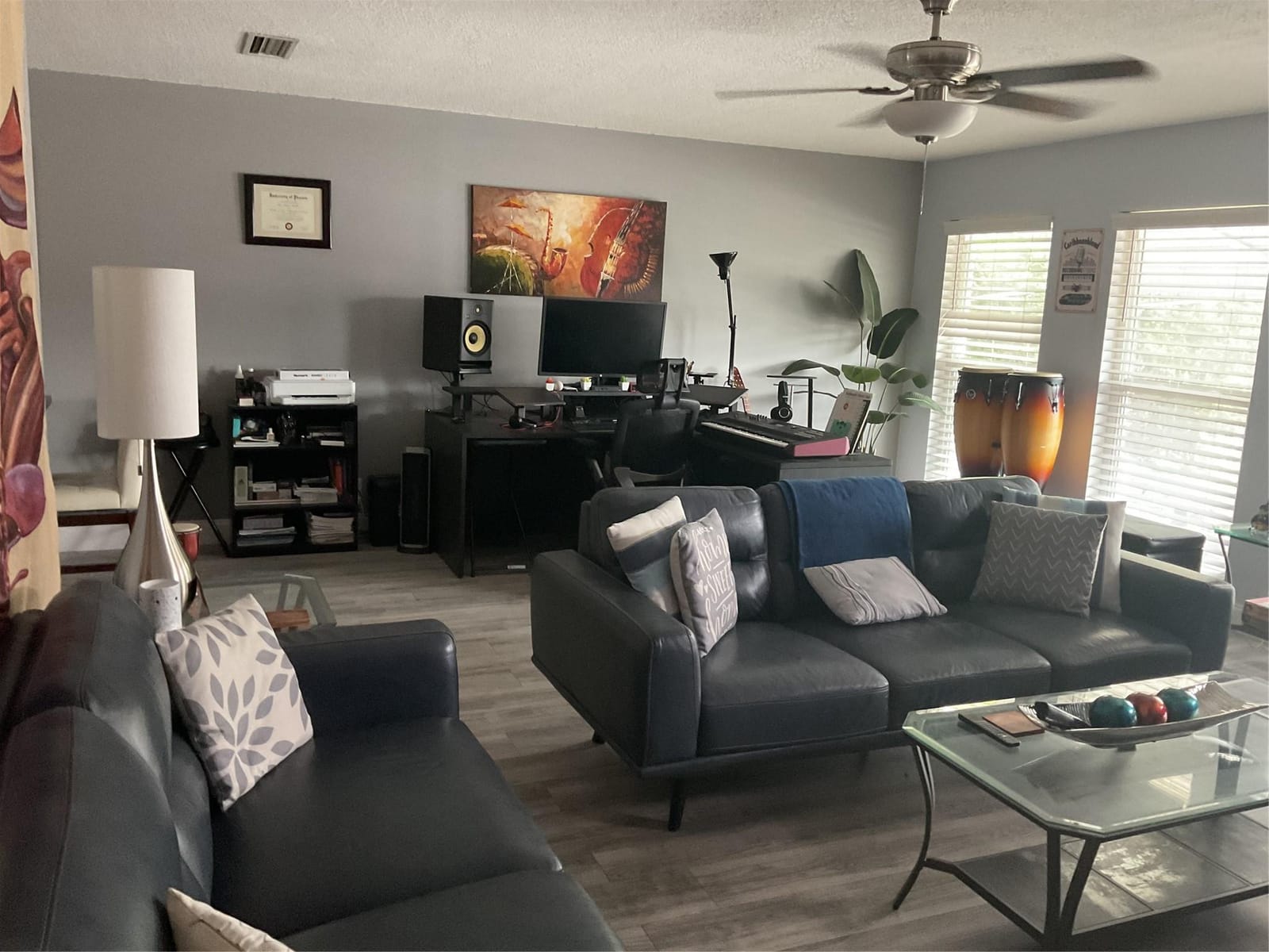 1211 NW 49th Street, Deerfield Beach, FL 33064 photo 7