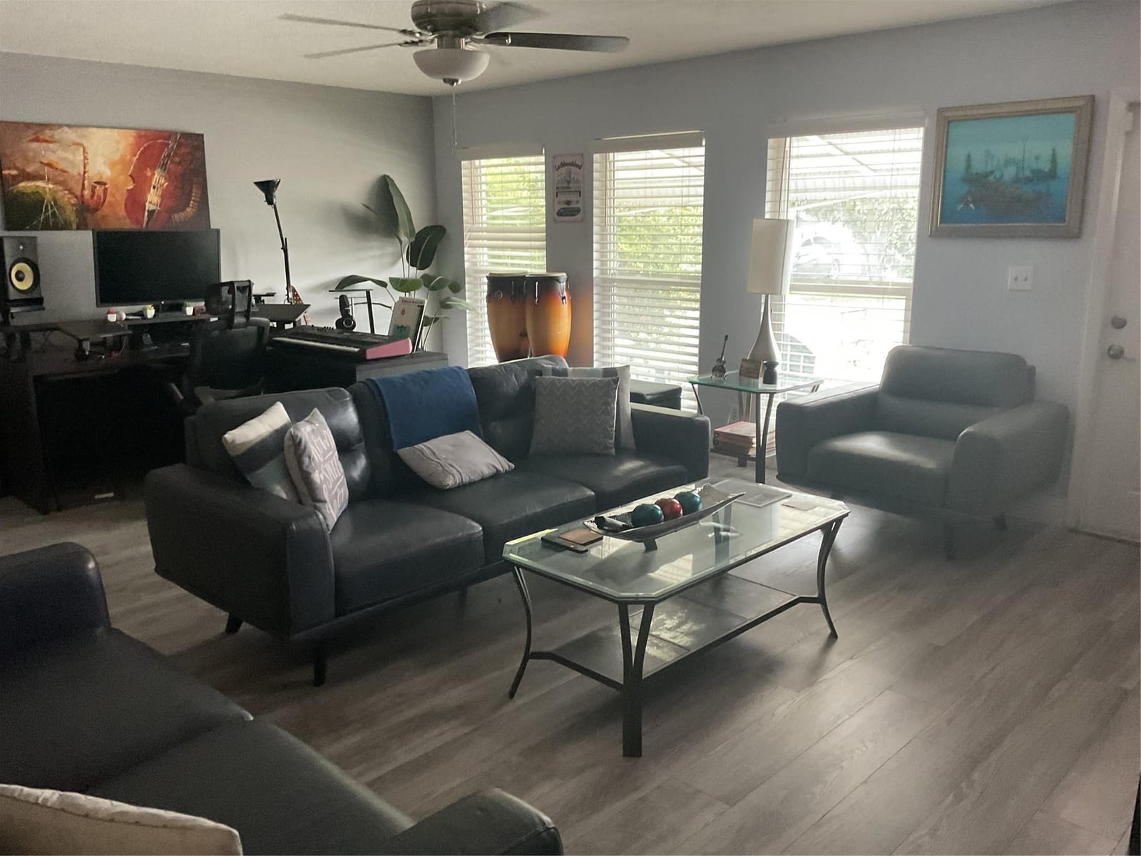 1211 NW 49th Street, Deerfield Beach, FL 33064 photo 8