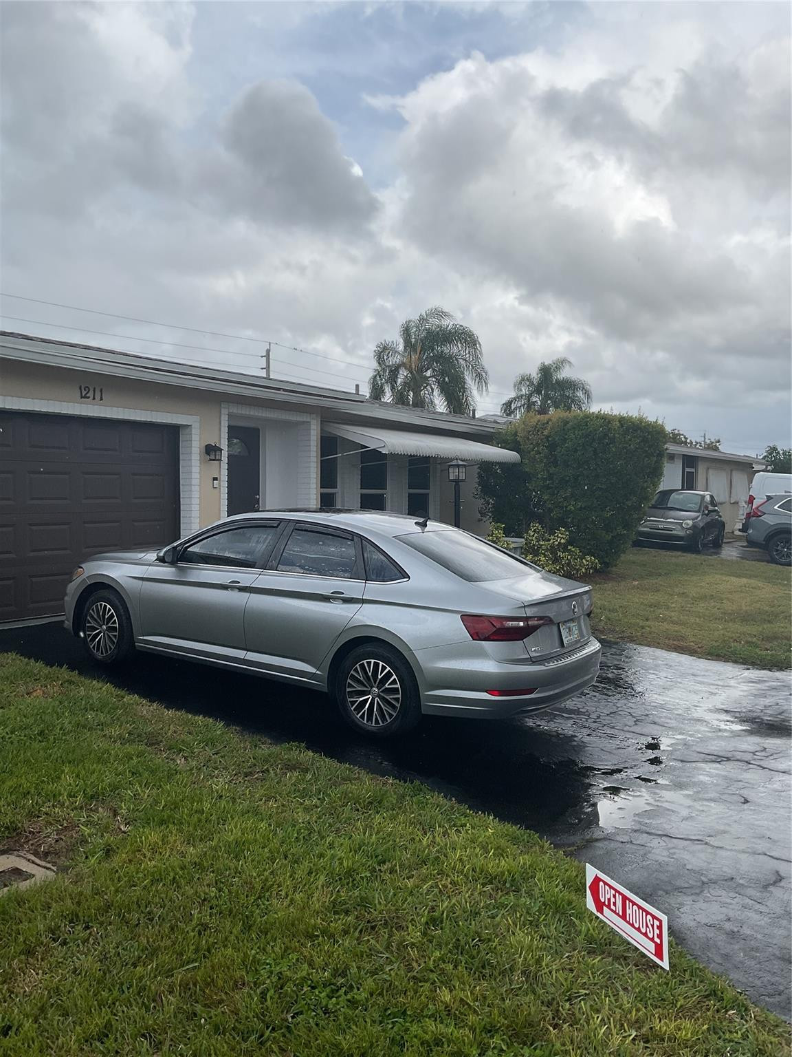 1211 NW 49th Street, Deerfield Beach, FL 33064, Deerfield Beach