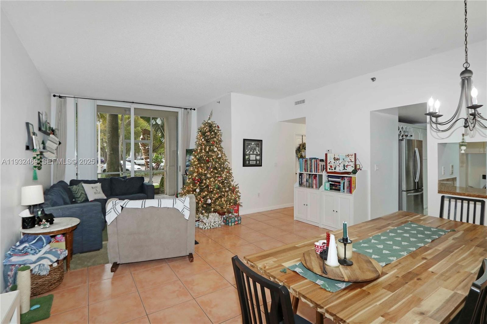 9805 NW 52nd Street 102, Doral, FL 33178 photo 2