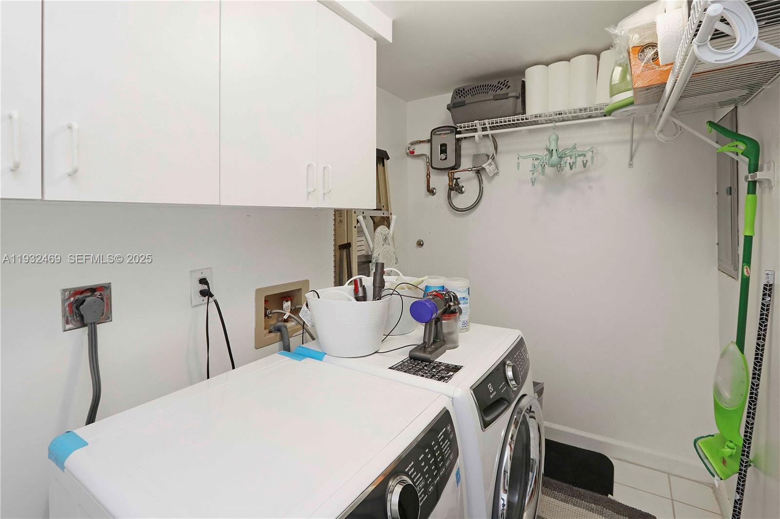 9805 NW 52nd Street 102, Doral, FL 33178 photo 11