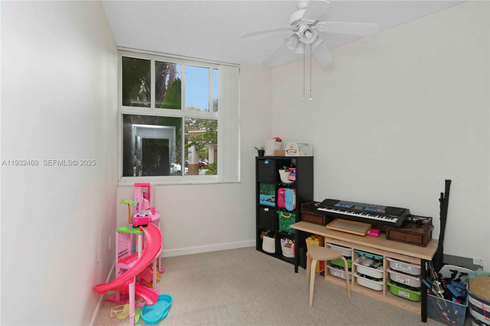 9805 NW 52nd Street 102, Doral, FL 33178 photo 12