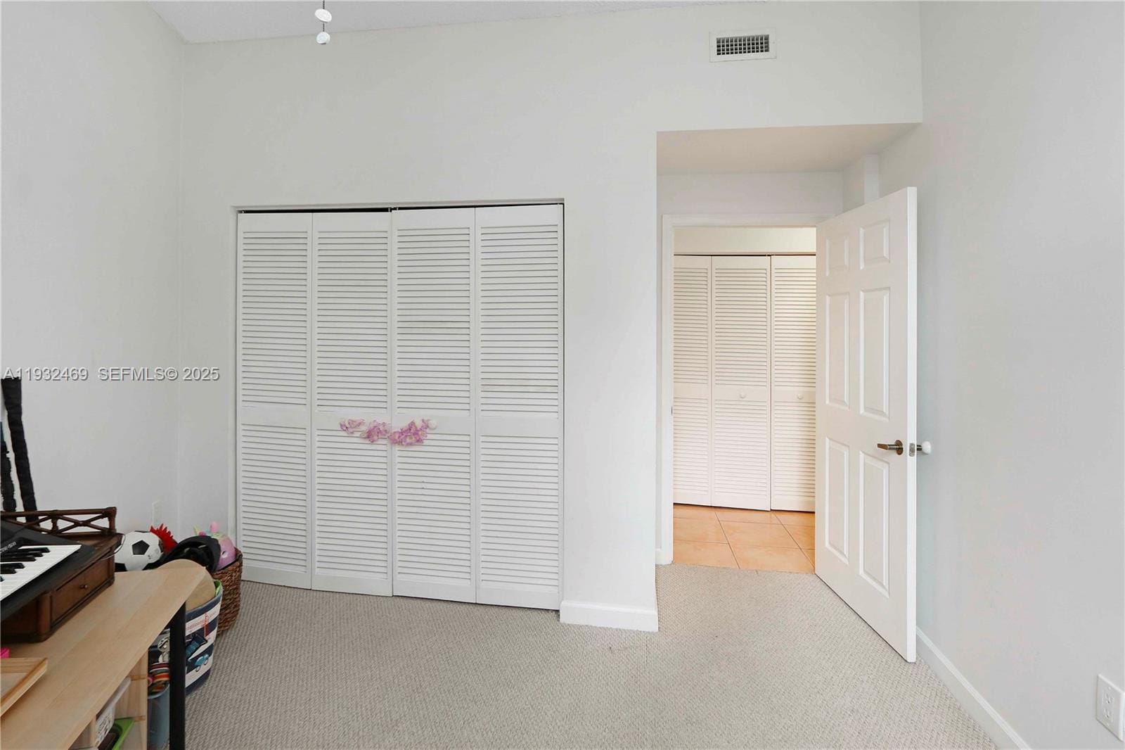 9805 NW 52nd Street 102, Doral, FL 33178 photo 13