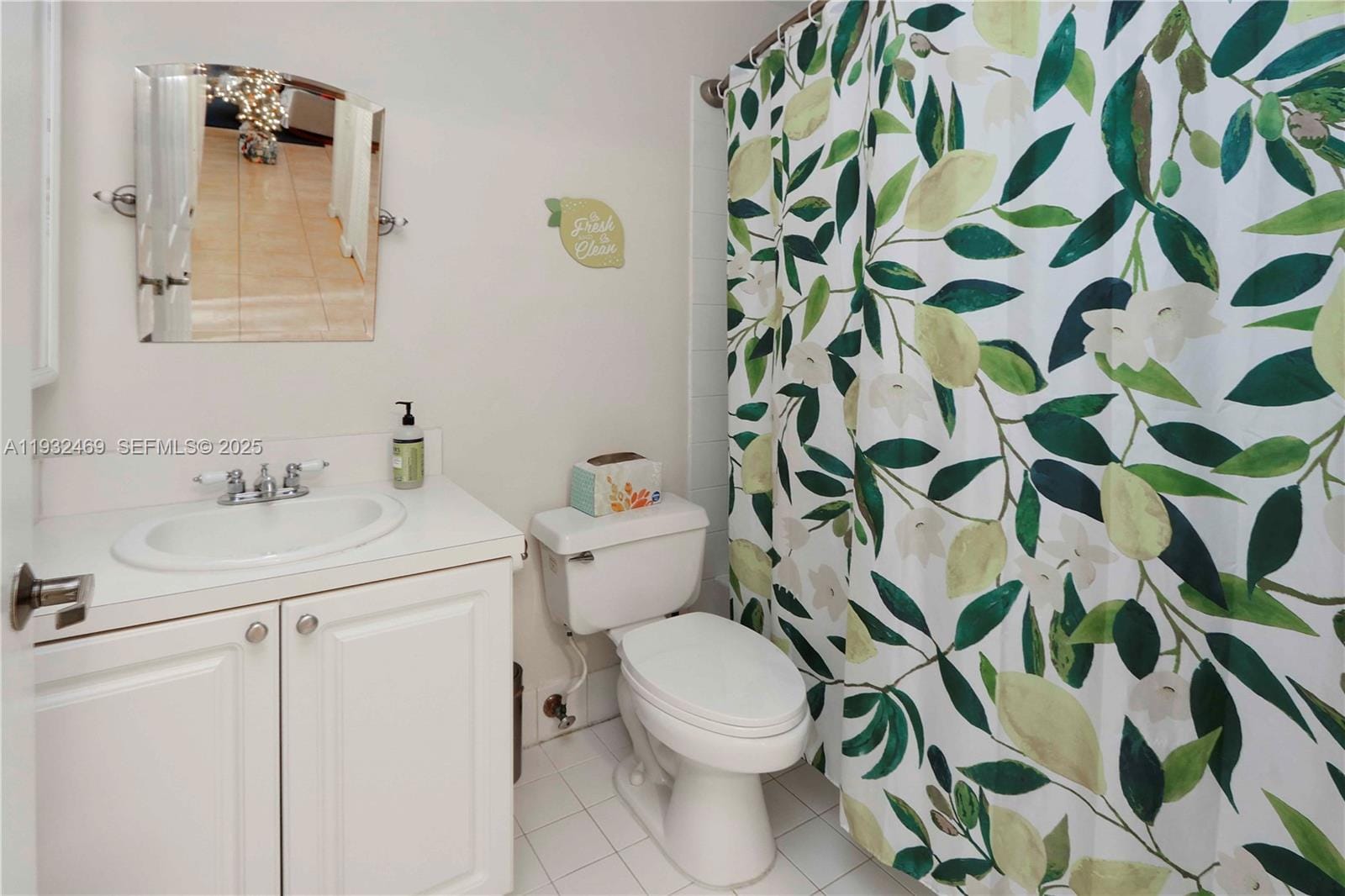 9805 NW 52nd Street 102, Doral, FL 33178 photo 14